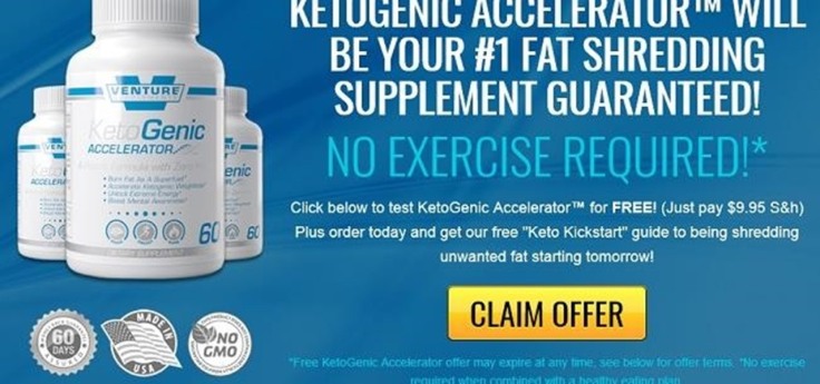 ketogenic-accelerator-reviews-diet-price.1280x600.jpg
